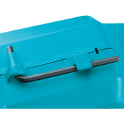 Makita (XNU01T - R) 18V LXT® Brushless 20" Articulating Pole Hedge Trimmer (Factory Reconditioned - Pacific Power Tools
