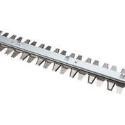 Makita (XNU01T - R) 18V LXT® Brushless 20" Articulating Pole Hedge Trimmer (Factory Reconditioned - Pacific Power Tools