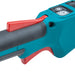 Makita (XNU01Z) 18V LXT® Brushless 20" Articulating Pole Hedge Trimmer (Tool Only) - Pacific Power Tools