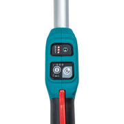 Makita (XNU01Z) 18V LXT® Brushless 20" Articulating Pole Hedge Trimmer (Tool Only) - Pacific Power Tools