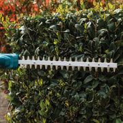 Makita (XNU05Z) LXT® 18" Telescoping Articulating Pole Hedge Trimmer (Tool Only) - Pacific Power Tools
