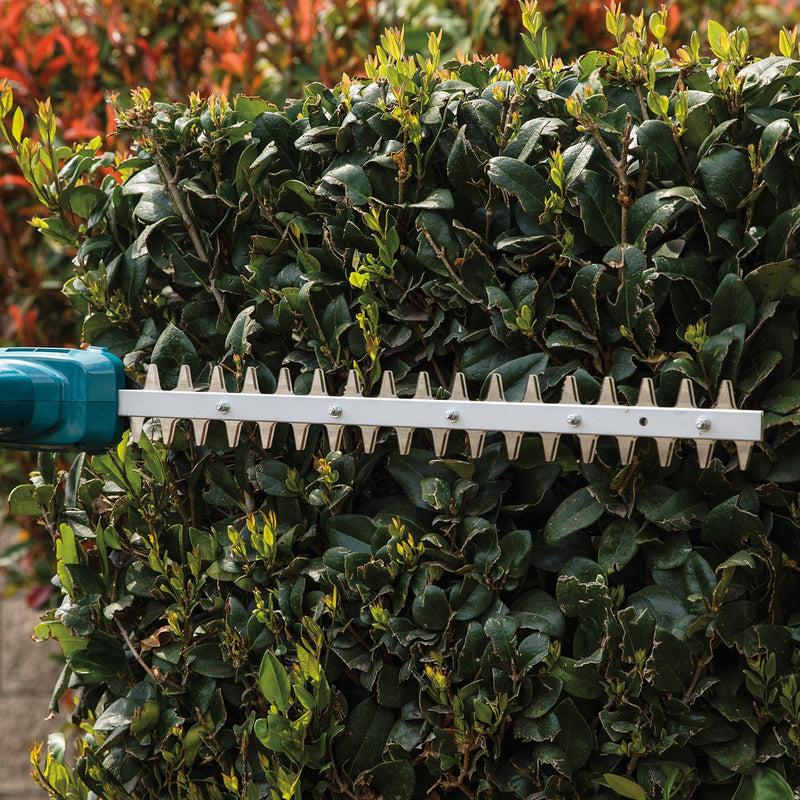 Makita (XNU05Z) LXT® 18" Telescoping Articulating Pole Hedge Trimmer (Tool Only) - Pacific Power Tools