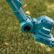 Makita (XNU05Z) LXT® 18" Telescoping Articulating Pole Hedge Trimmer (Tool Only) - Pacific Power Tools