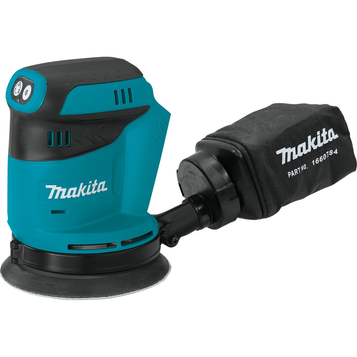Makita (XOB01Z - R) 18V LXT® 5