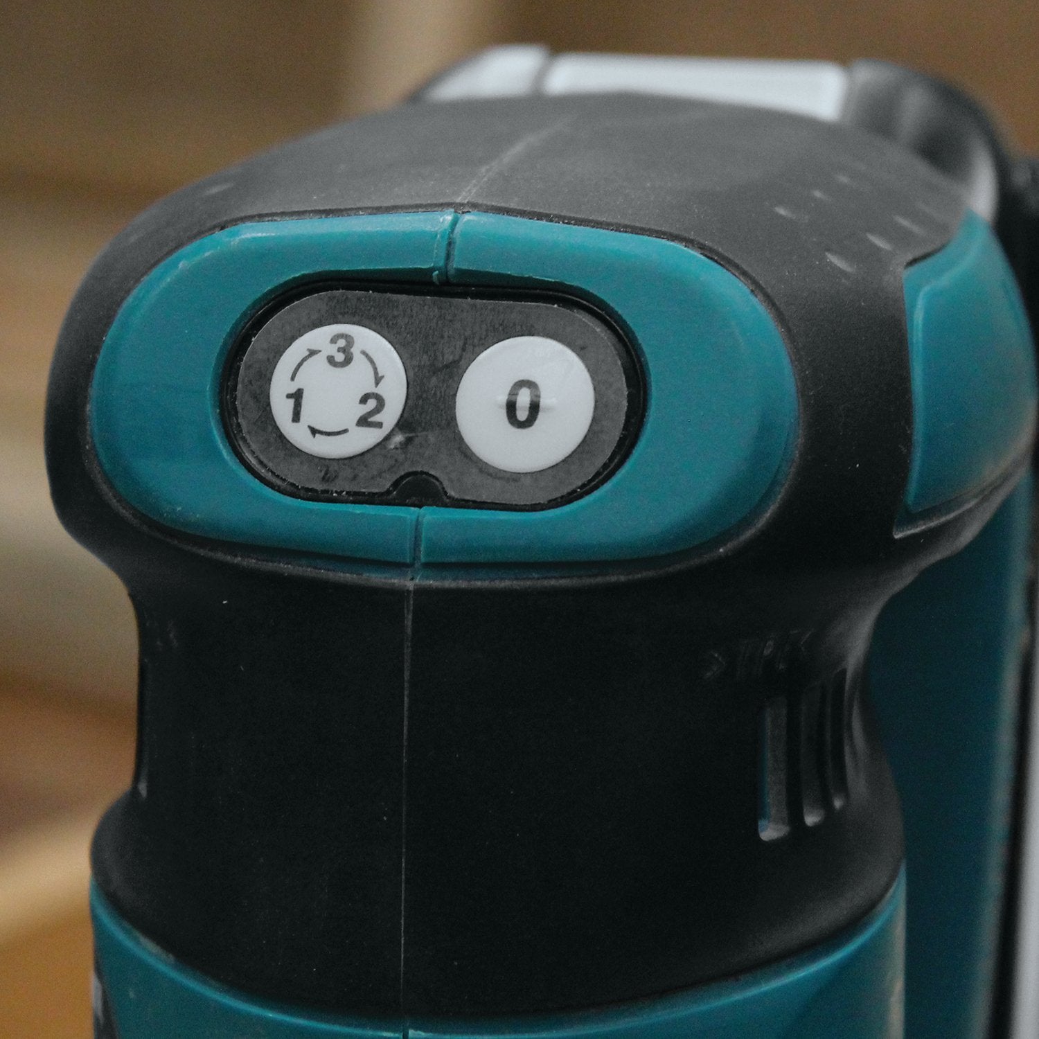 Makita (XOB01Z - R) 18V LXT® 5