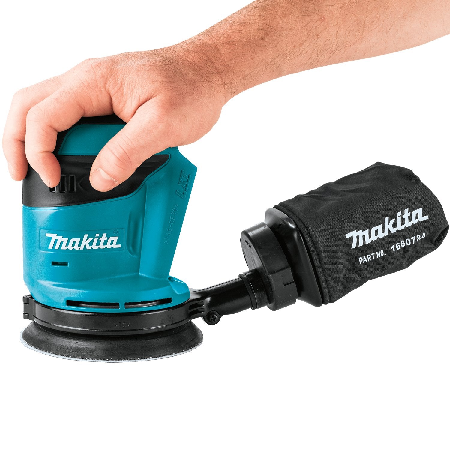 Makita (XOB01Z - R) 18V LXT® 5