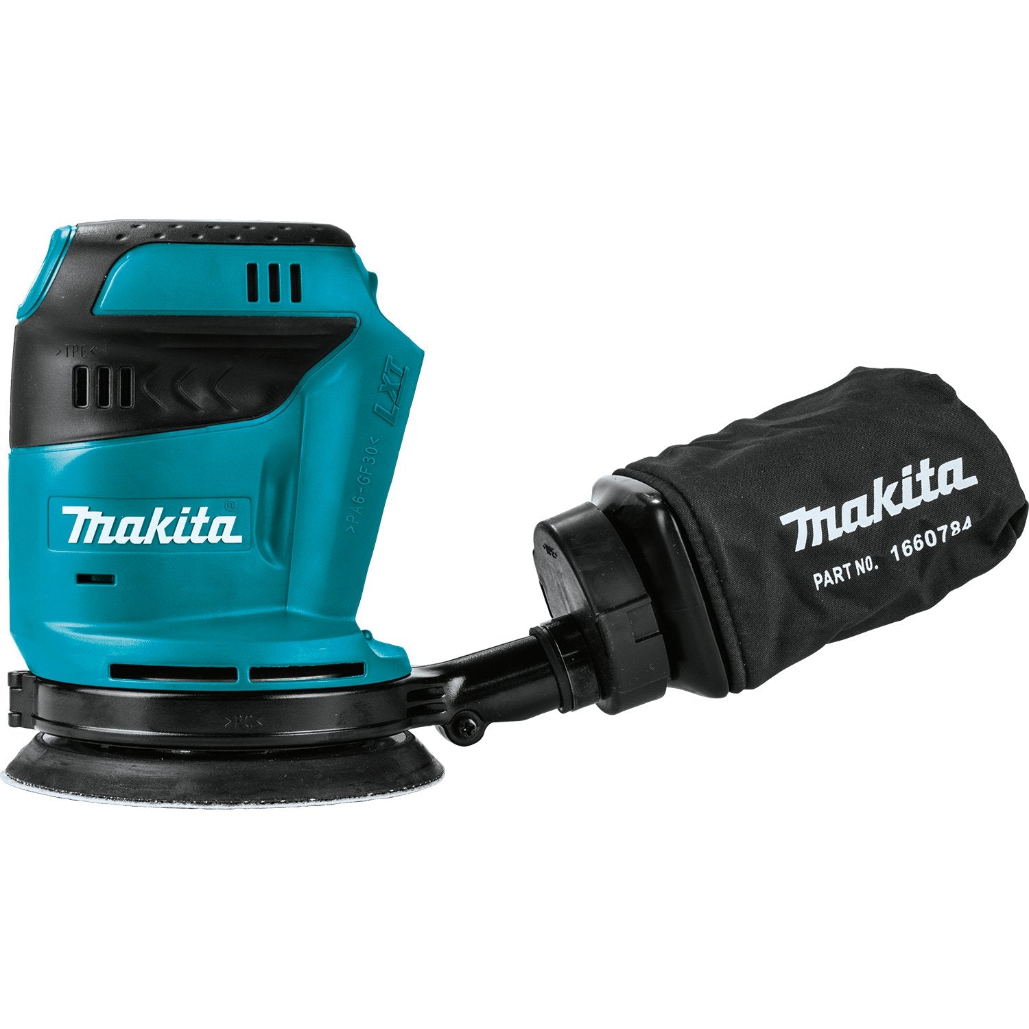 Makita (XOB01Z - R) 18V LXT® 5