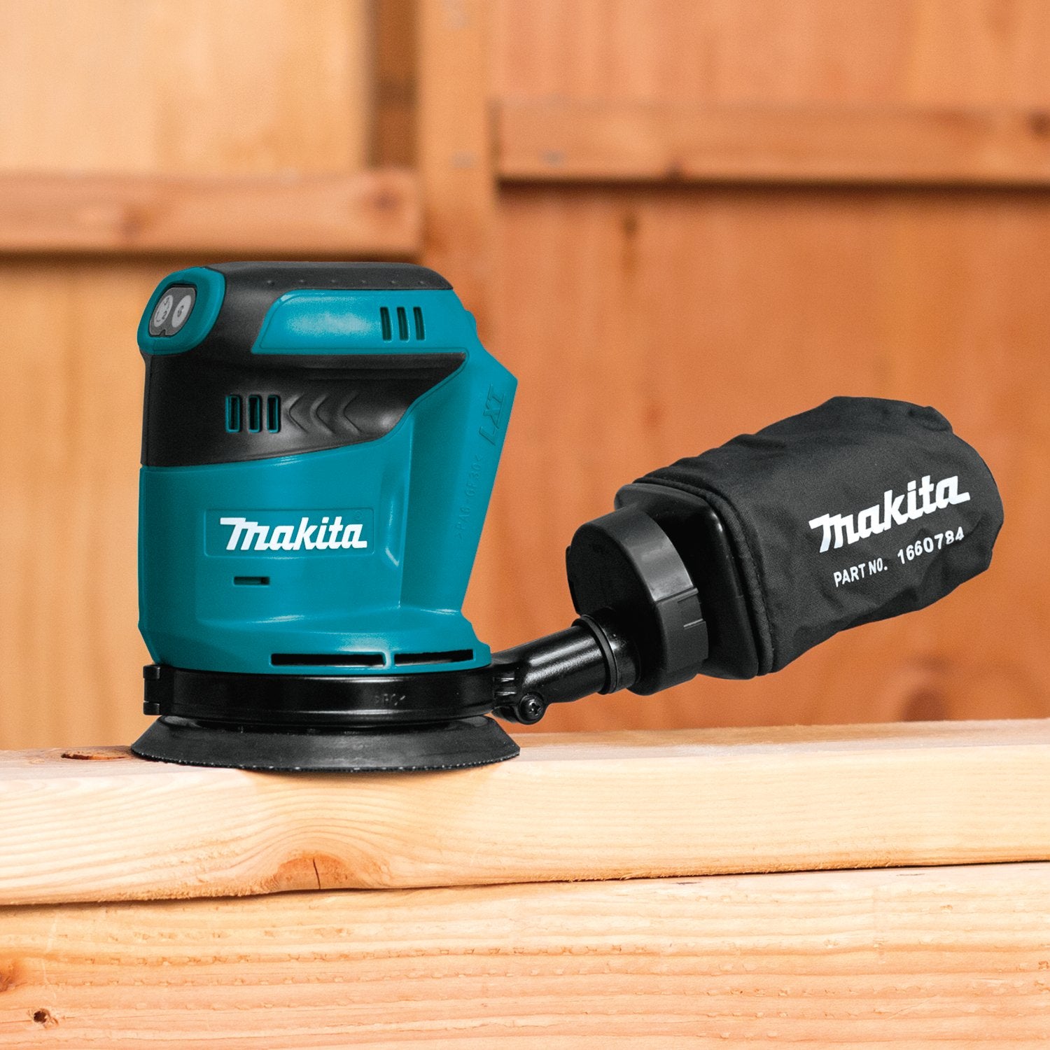 Makita (XOB01Z - R) 18V LXT® 5