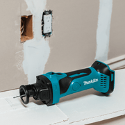 Makita (XOC01Z - R) 18V LXT® Lithium - Ion Cordless Cut - Out Tool (Tool Only) (Factory Reconditioned) - Pacific Power Tools