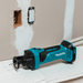 Makita (XOC01Z - R) 18V LXT® Lithium - Ion Cordless Cut - Out Tool (Tool Only) (Factory Reconditioned) - Pacific Power Tools