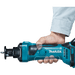 Makita (XOC01Z - R) 18V LXT® Lithium - Ion Cordless Cut - Out Tool (Tool Only) (Factory Reconditioned) - Pacific Power Tools