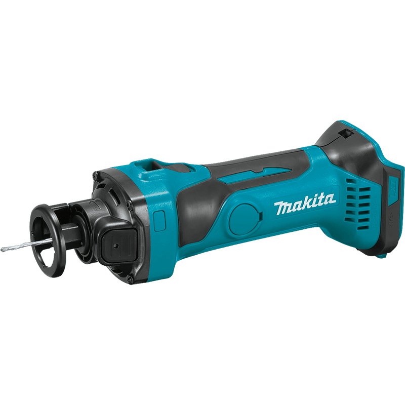 Makita (XOC01Z - R) 18V LXT® Lithium - Ion Cordless Cut - Out Tool (Tool Only) (Factory Reconditioned) - Pacific Power Tools