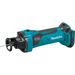 Makita (XOC01Z - R) 18V LXT® Lithium - Ion Cordless Cut - Out Tool (Tool Only) (Factory Reconditioned) - Pacific Power Tools
