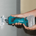 Makita (XOC01Z - R) 18V LXT® Lithium - Ion Cordless Cut - Out Tool (Tool Only) (Factory Reconditioned) - Pacific Power Tools