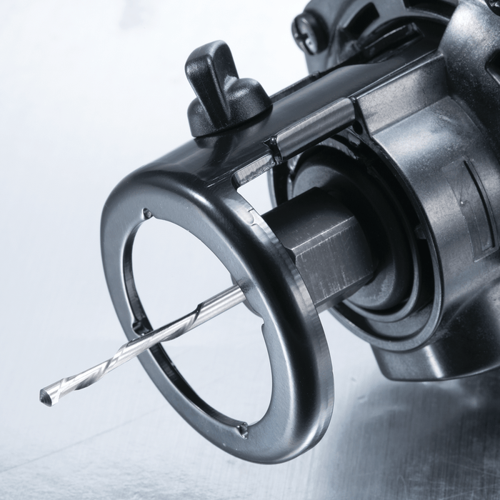 Makita (XOC01Z - R) 18V LXT® Lithium - Ion Cordless Cut - Out Tool (Tool Only) (Factory Reconditioned) - Pacific Power Tools