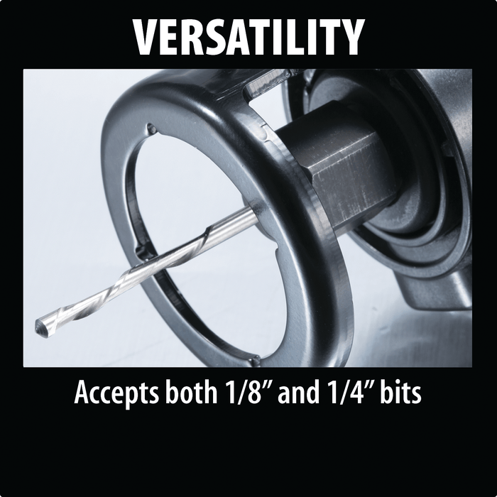 Makita (XOC01Z - R) 18V LXT® Lithium - Ion Cordless Cut - Out Tool (Tool Only) (Factory Reconditioned) - Pacific Power Tools