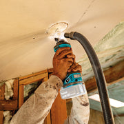 Makita (XOC02Z) LXT® Brushless Cut - Out Tool, AWS® Capable (Tool Only) - Pacific Power Tools
