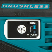 Makita (XOC02Z) LXT® Brushless Cut - Out Tool, AWS® Capable (Tool Only) - Pacific Power Tools