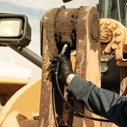 Makita (XPG01Z) LXT® Grease Gun (Tool Only) - Pacific Power Tools