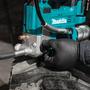 Makita (XPG01Z) LXT® Grease Gun (Tool Only) - Pacific Power Tools