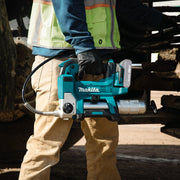 Makita (XPG01Z) LXT® Grease Gun (Tool Only) - Pacific Power Tools