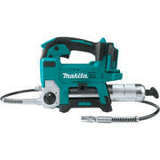 Makita (XPG01Z) LXT® Grease Gun (Tool Only) - Pacific Power Tools