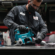 Makita (XPG01Z) LXT® Grease Gun (Tool Only) - Pacific Power Tools
