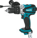 Makita (XPH03Z) LXT® 1/2" Hammer Driver-Drill (Tool Only) - Pacific Power Tools