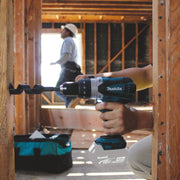 Makita (XPH03Z) LXT® 1/2" Hammer Driver‑Drill (Tool Only) (Factory Reconditioned) - Pacific Power Tools
