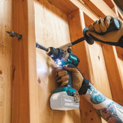 Makita (XPH14Z) LXT® Brushless 1/2" Hammer Driver - Drill (Tool Only) - Pacific Power Tools