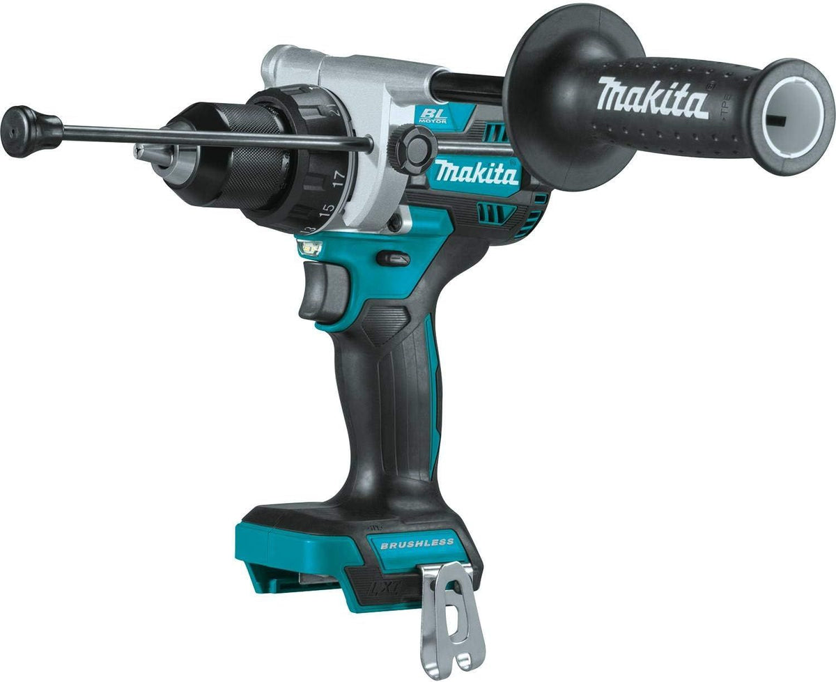 makita-xph14z-lxt-brushless-12