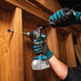 Makita (XPH14Z - R) LXT® Brushless 1/2" Hammer Driver - Drill (Tool Only) (Factory Reconditioned) - Pacific Power Tools