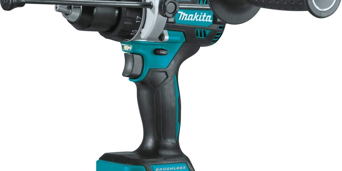 Makita Dhp489z Makita Cordless Drill Skin Makita Dhp458 Makita