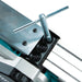 Makita (XPK02Z) 18V LXT® Lithium - Ion Brushless 3 - 1/4" Planer, AWS® Capable (Tool Only) - Pacific Power Tools