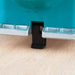 Makita (XPK02Z) 18V LXT® Lithium - Ion Brushless 3 - 1/4" Planer, AWS® Capable (Tool Only) - Pacific Power Tools