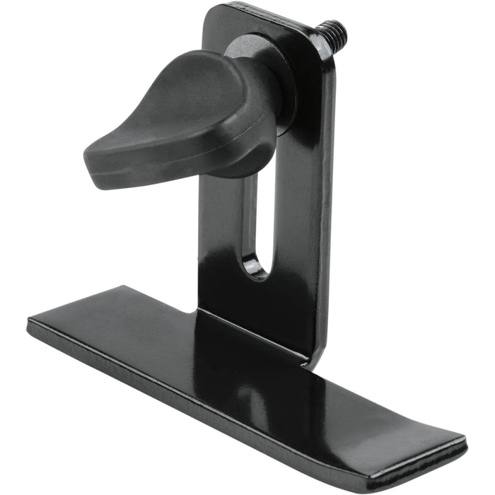 Makita (XPK02Z - R) 18V LXT® Lithium - Ion Cordless 3 - 1/4" Planer, AWS® Capable (Tool Only) (Factory Reconditioned) - Pacific Power Tools