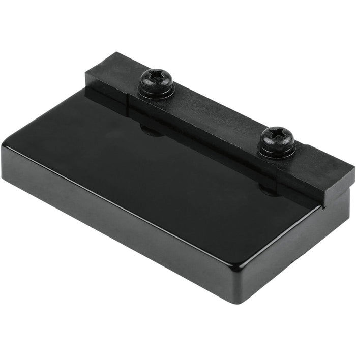 Makita (XPK02Z - R) 18V LXT® Lithium - Ion Cordless 3 - 1/4" Planer, AWS® Capable (Tool Only) (Factory Reconditioned) - Pacific Power Tools