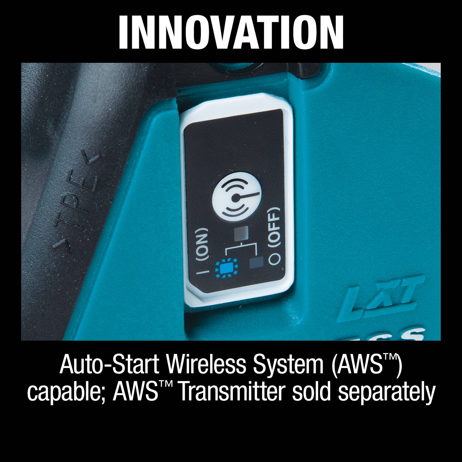 Makita (XPK02Z - R) 18V LXT® Lithium - Ion Cordless 3 - 1/4