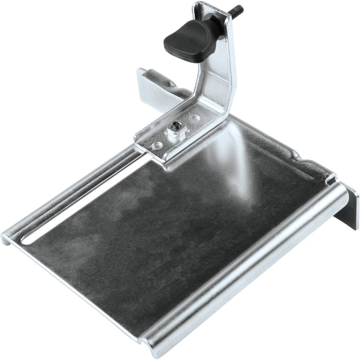 Makita (XPK02Z - R) 18V LXT® Lithium - Ion Cordless 3 - 1/4" Planer, AWS® Capable (Tool Only) (Factory Reconditioned) - Pacific Power Tools