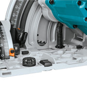 Makita (XPS01Z) 36V (X2) LXT® Brushless 6‑1/2" Plunge Circular Saw (Tool Only) (Factory Reconditioned) - Pacific Power Tools