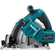 Makita (XPS01Z) 36V (X2) LXT® Brushless 6‑1/2" Plunge Circular Saw (Tool Only) (Factory Reconditioned) - Pacific Power Tools