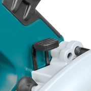 Makita (XPS02ZU - R) 36V (18V X2) LXT® Brushless 6 - 1/2" Plunge Circular Saw, AWS® (Tool Only) (Factory Reconditioned) - Pacific Power Tools