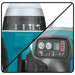 Makita (XPT02Z) 18V LXT® Brushless Hybrid Impact Driver (Tool Only) - Pacific Power Tools