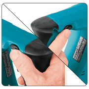 Makita (XRH01Z - R) 18V LXT® Lithium - Ion Brushless Cordless 1" SDS - PLUS Rotary Hammer, (Tool Only) (Factory Reconditioned) - Pacific Power Tools