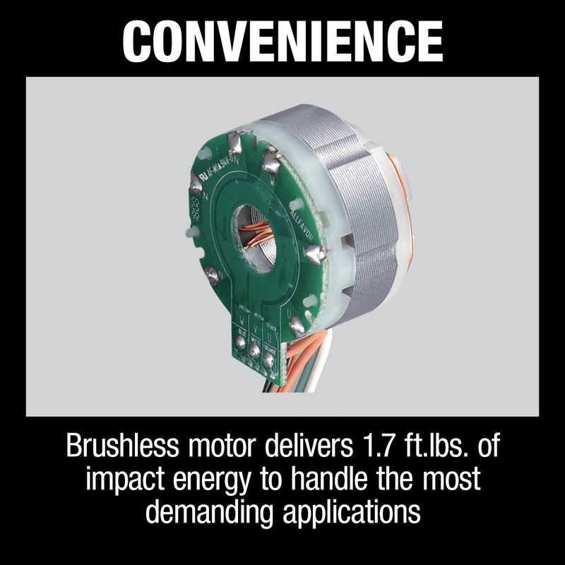 Makita (XRH01ZWX) 118V LXT® Brushless 1" SDS‑PLUS Rotary Hammer, w/ HEPA Dust Extractor Attachment, Tool Only - Pacific Power Tools