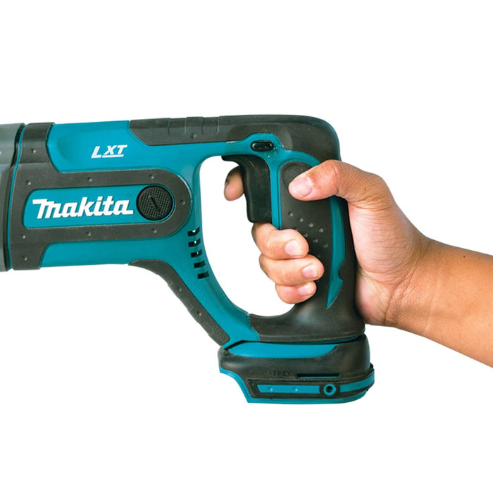 Makita (XRH04Z) 18V LXT® 7/8" Rotary Hammer, accepts SDS - PLUS bits (Tool Only) - Pacific Power Tools