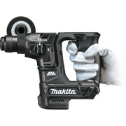Makita (XRH06ZB - R) 18V LXT® Sub - Compact Brushless 11/16" Rotary Hammer (Tool Only) (Factory Reconditioned) - Pacific Power Tools