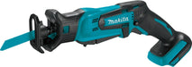 Makita (XRJ01Z) LXT® Compact Reciprocating Saw (Tool Only) - Pacific Power Tools