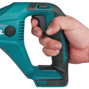 Makita (XRJ04Z) LXT® Lithium‑Ion Reciprocating Saw (Tool Only) (Factory Reconditioned) - Pacific Power Tools