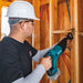 Makita (XRJ04Z) LXT® Lithium‑Ion Reciprocating Saw (Tool Only) (Factory Reconditioned) - Pacific Power Tools